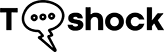 Logo megatricka